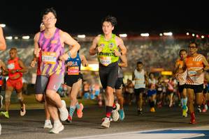 BIB: 
                            <button type="button" onclick="openModal(23287004)" class="btn btn-primary btn-sm float-right btn-popup" data-toggle="modal" data-target=".modal-high-quality">
                        <i class="fas fa-shopping-cart"></i> Add to Cart
                    </button>
                                            <button type="button" onclick="isThisMe(23287004, true)" class="btn btn-success btn-sm float-right btn-popup btn-isme hidden" data-toggle="tooltip" data-placement="bottom" title="นี่คือรูปของคุณใช่ไหม คลิกที่นี่เพื่อเอาเข้าอัลบั้ม">
                        <i class="fas fa-plus"></i> Add to album
                    </button>
                    <button type="button" onclick="isThisMe(23287004, false)" class="btn btn-warning btn-sm float-right btn-popup btn-isnotme hidden">
                        <i class="fas fa-ban"></i> Remove from album
                    </button>